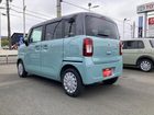 車両画像20