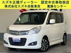 車両画像1