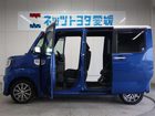車両画像9