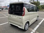 車両画像14
