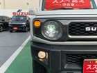 車両画像16