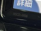 車両画像23