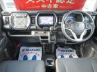 車両画像10