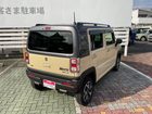 車両画像5