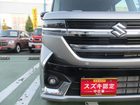車両画像13