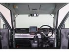車両画像15