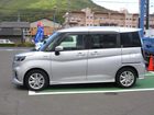 車両画像5