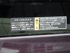 車両画像19