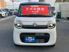 車両画像14