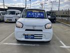 車両画像6
