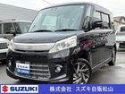 車両画像1