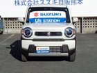 車両画像2