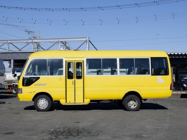 T24065958