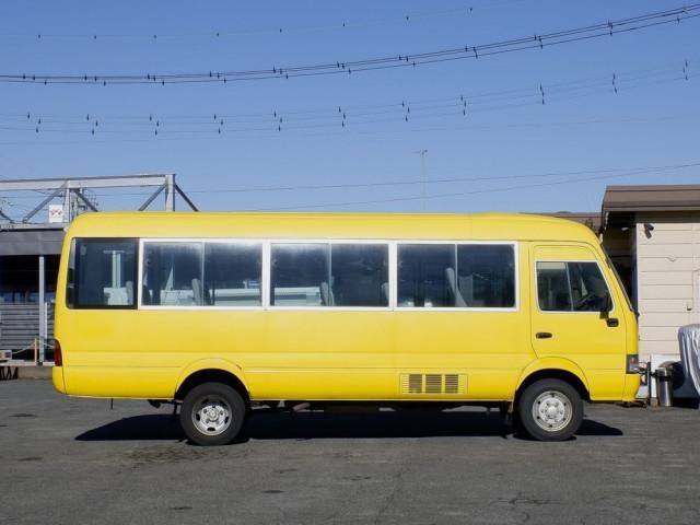 T24065958