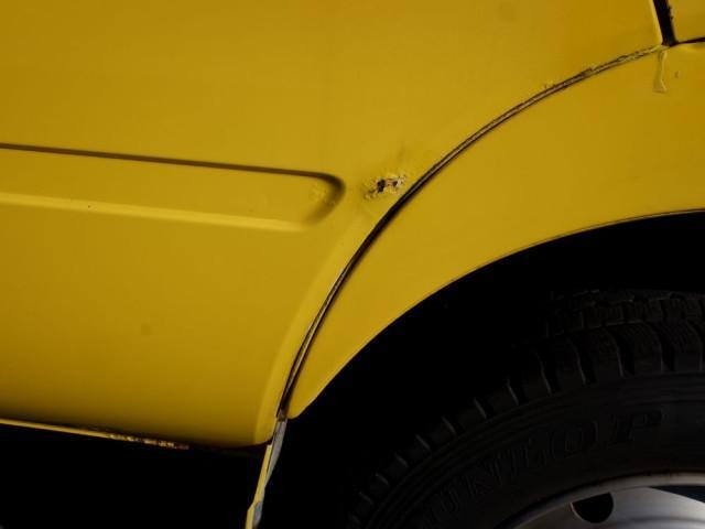 T24065958