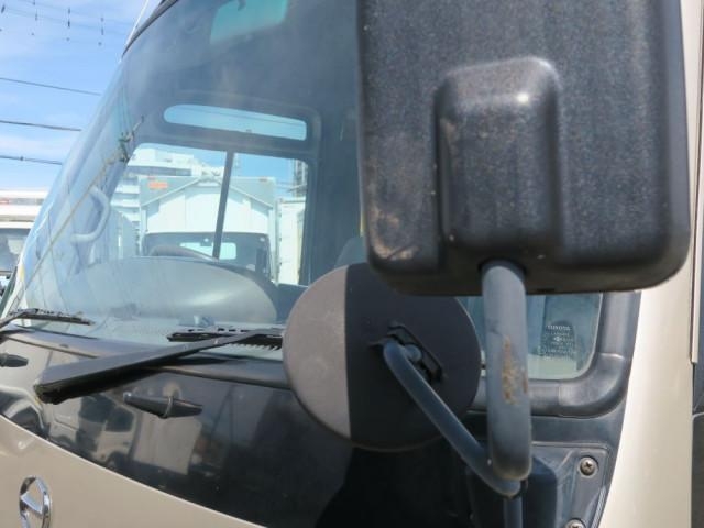 T24065964