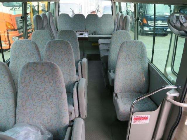 T24065964