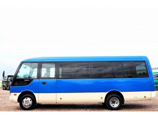 T24066368