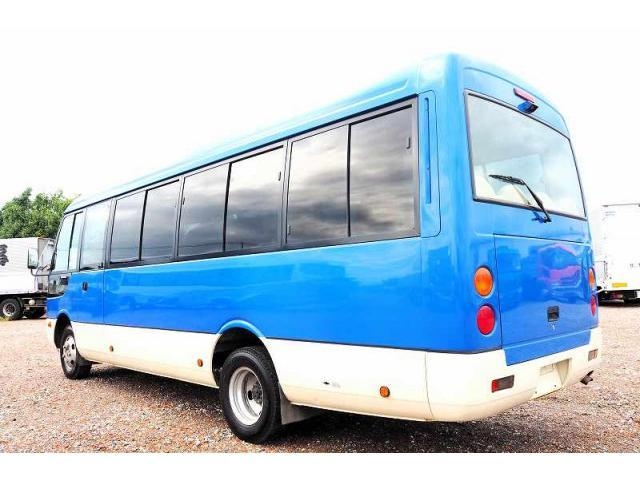 T24066368