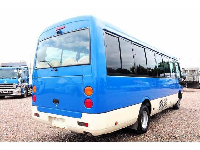 T24066368