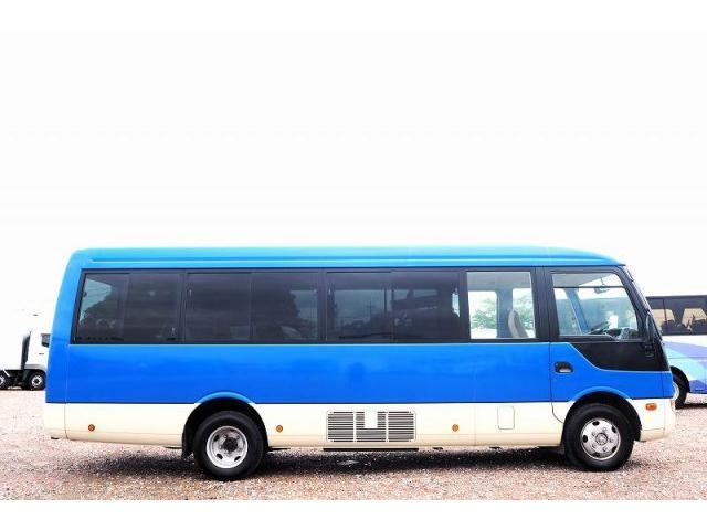 T24066368