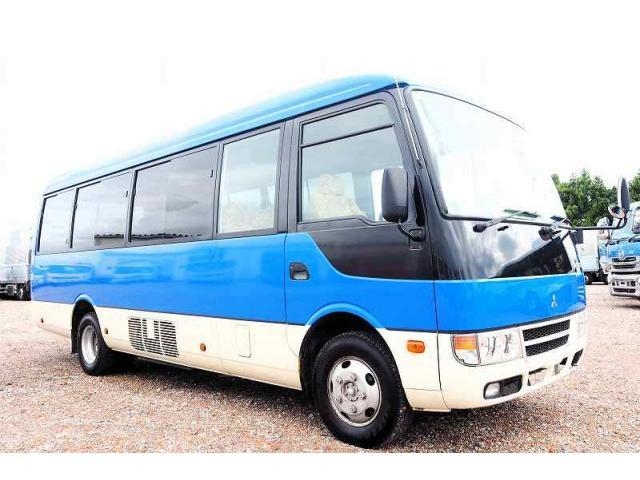 T24066368