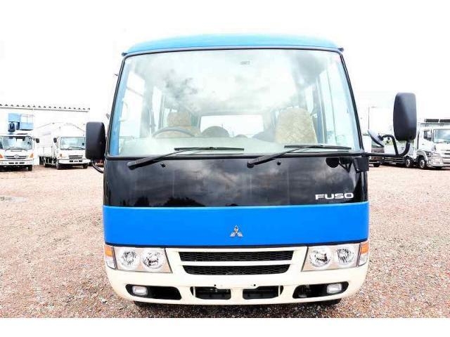 T24066368