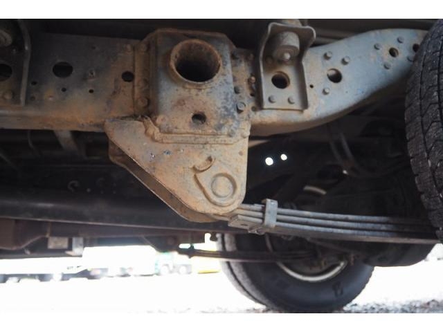 T24066368