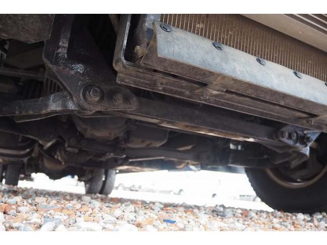 T24066368