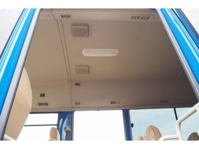 T24066368