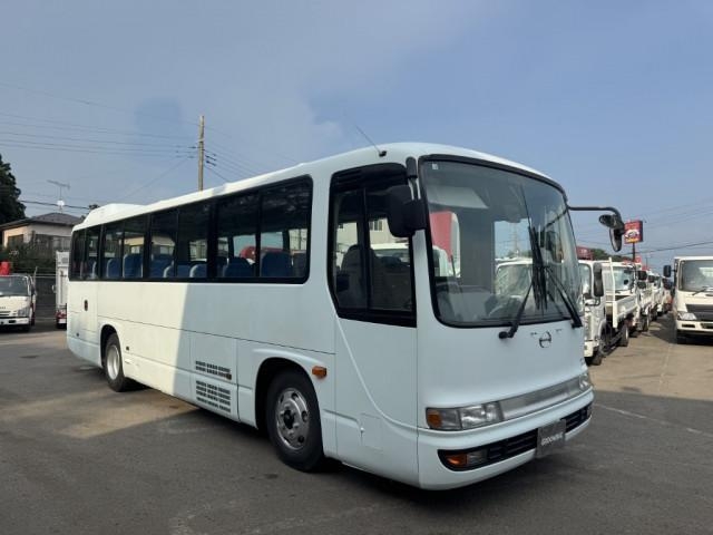 T24066449