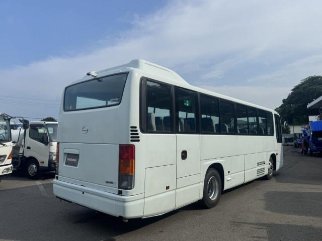 T24066449
