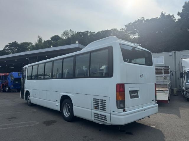T24066449