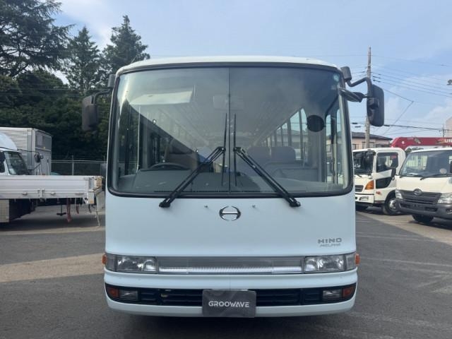 T24066449
