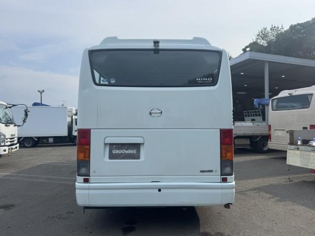 T24066449
