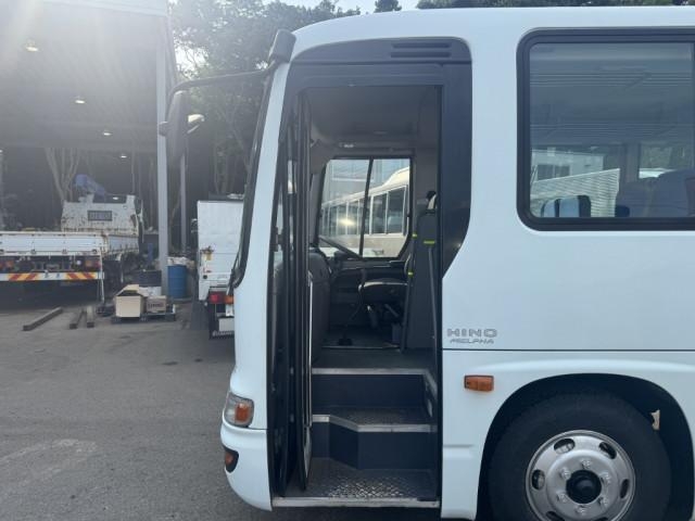 T24066449