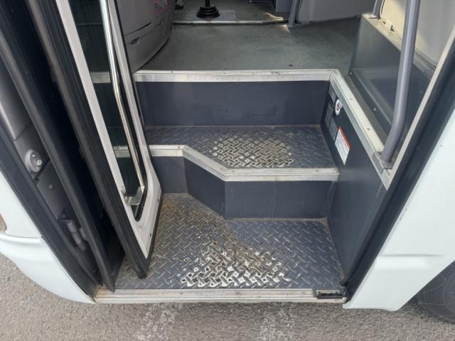 T24066449