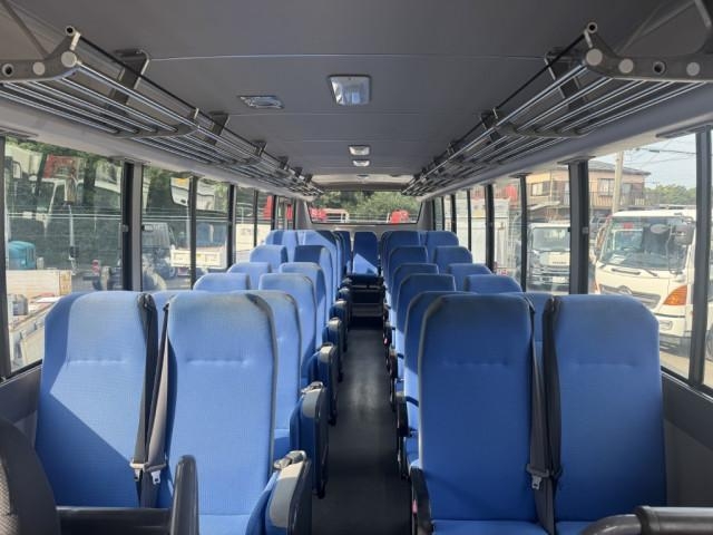 T24066449