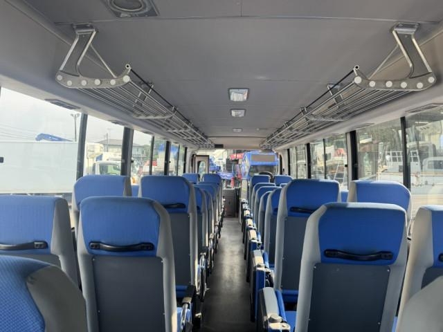 T24066449