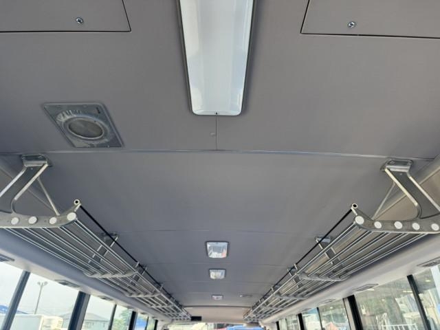 T24066449