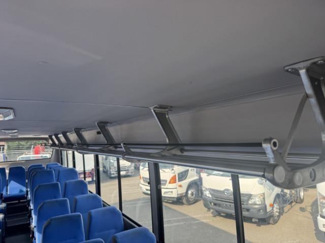T24066449