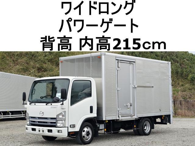 ISUZU ELF UT 2013