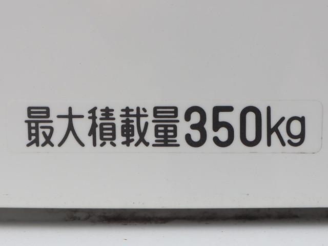 T24067002