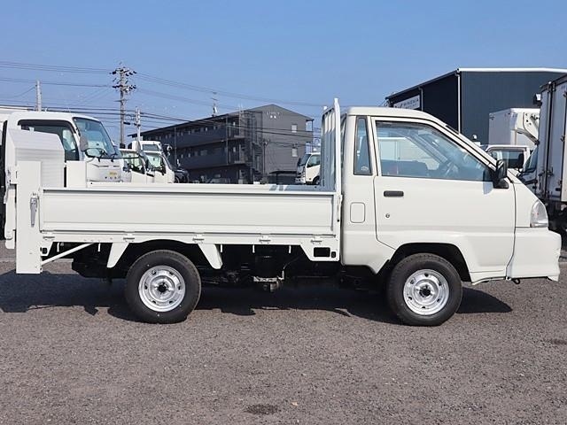 T24067044