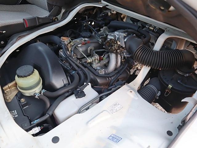 T24067044