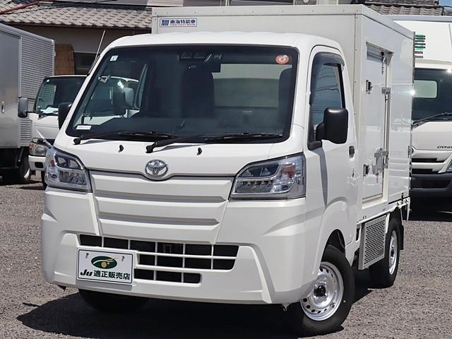 T24067082