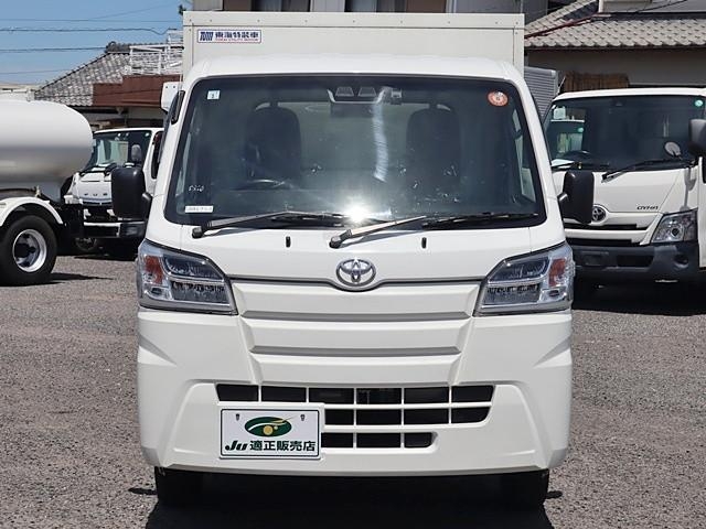 T24067082
