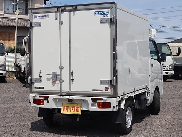 T24067082