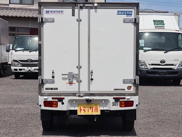 T24067082