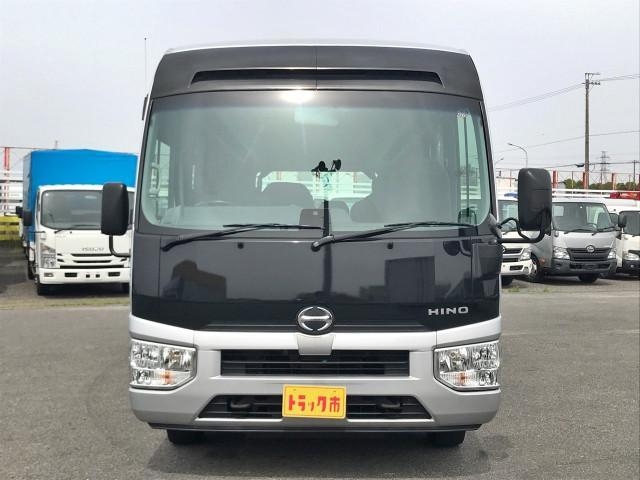 T24067173